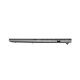 Ноутбук ASUS Vivobook 16 X1607AA-MB063 (90NB1722-M004S0) Ноутбук ASUS Vivobook 16 X1607AA-MB063 (90NB1722-M004S0)