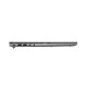 Ноутбук ASUS Vivobook 16 X1607AA-MB063 (90NB1722-M004S0) Ноутбук ASUS Vivobook 16 X1607AA-MB063 (90NB1722-M004S0)