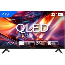 Телевизор Kivi 32H9000HB Телевизор Kivi 32H9000HB