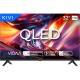 Телевизор Kivi 32H9000HB