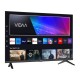 Телевизор Kivi 32H9000HB