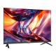 Телевизор Kivi 32H9000HB