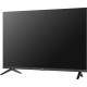 Телевизор Kivi 32H9000HB