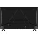 Телевизор Kivi 32H9000HB