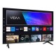 Телевизор Kivi 40F9000HB Телевизор Kivi 40F9000HB
