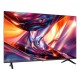 Телевизор Kivi 40F9000HB Телевизор Kivi 40F9000HB