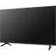 Телевизор Kivi 40F9000HB Телевизор Kivi 40F9000HB