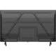 Телевизор Kivi 40F9000HB Телевизор Kivi 40F9000HB