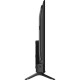 Телевизор Kivi 40F9000HB Телевизор Kivi 40F9000HB
