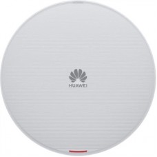 Точка доступу Wi-Fi Huawei AirEngine5761-11 (02353VUR) - Фото