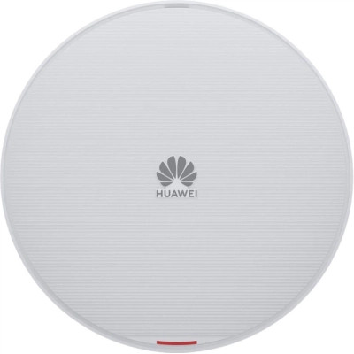 Точка доступу Wi-Fi Huawei AirEngine5761-11 (02353VUR)