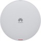 Точка доступу Wi-Fi Huawei AirEngine5761-11 (02353VUR)