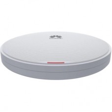 Точка доступу Wi-Fi Huawei AirEngine5761-11 (02353VUR) - Фото