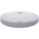 Точка доступу Wi-Fi Huawei AirEngine5761-11 (02353VUR)