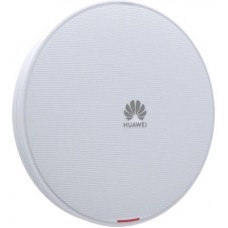 Точка доступу Wi-Fi Huawei AirEngine5761-11 (02353VUR) - Фото