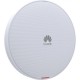 Точка доступу Wi-Fi Huawei AirEngine5761-11 (02353VUR)