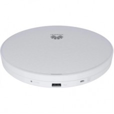 Точка доступу Wi-Fi Huawei AirEngine5761-11 (02353VUR) - Фото