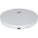 Точка доступу Wi-Fi Huawei AirEngine5761-11 (02353VUR)