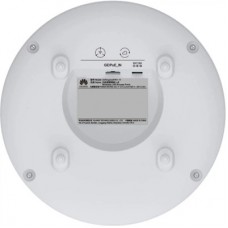 Точка доступу Wi-Fi Huawei AirEngine5761-11 (02353VUR) - Фото