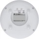 Точка доступу Wi-Fi Huawei AirEngine5761-11 (02353VUR)