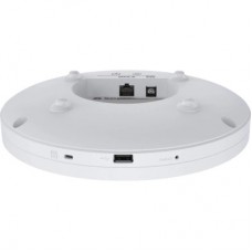 Точка доступу Wi-Fi Huawei AirEngine5761-11 (02353VUR) - Фото