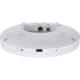 Точка доступу Wi-Fi Huawei AirEngine5761-11 (02353VUR)