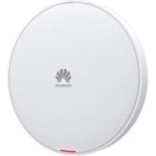 Точка доступу Wi-Fi Huawei AirEngine5761-21 (02354VQK) - Фото