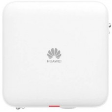 Точка доступа Wi-Fi Huawei AirEngine5761R-11 (02354DKS) - Фото