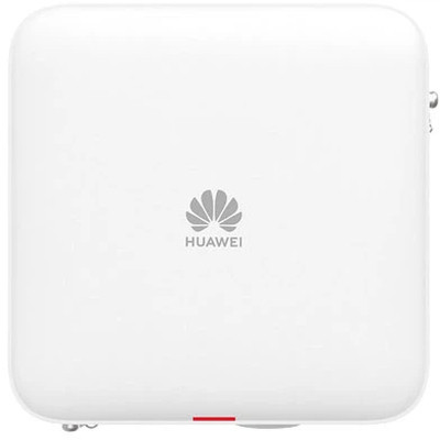 Точка доступа Wi-Fi Huawei AirEngine5761R-11 (02354DKS)