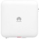 Точка доступа Wi-Fi Huawei AirEngine5761R-11 (02354DKS)