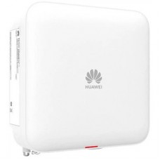 Точка доступа Wi-Fi Huawei AirEngine5761R-11 (02354DKS) - Фото