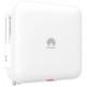 Точка доступа Wi-Fi Huawei AirEngine5761R-11 (02354DKS)