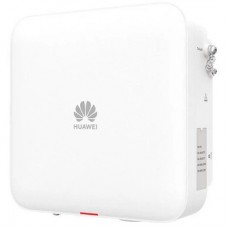 Точка доступа Wi-Fi Huawei AirEngine5761R-11 (02354DKS) - Фото