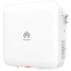 Точка доступа Wi-Fi Huawei AirEngine5761R-11 (02354DKS)