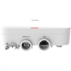 Точка доступа Wi-Fi Huawei AirEngine5761R-11 (02354DKS) - Фото
