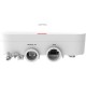 Точка доступа Wi-Fi Huawei AirEngine5761R-11 (02354DKS)