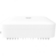 Точка доступа Wi-Fi Huawei AirEngine5761R-11 (02354DKS) - Фото