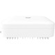 Точка доступа Wi-Fi Huawei AirEngine5761R-11 (02354DKS)
