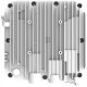 Точка доступа Wi-Fi Huawei AirEngine5761R-11 (02354DKS)
