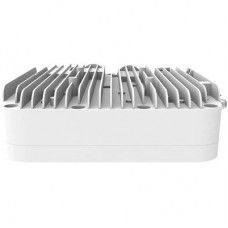 Точка доступа Wi-Fi Huawei AirEngine5761R-11 (02354DKS) - Фото
