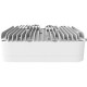 Точка доступа Wi-Fi Huawei AirEngine5761R-11 (02354DKS)