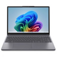 Ноутбук Lenovo IdeaPad Slim 3 15IPH11 (83UR007JRA) Ноутбук Lenovo IdeaPad Slim 3 15IPH11 (83UR007JRA)