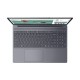Ноутбук Lenovo IdeaPad Slim 3 15IPH11 (83UR0078RA) Ноутбук Lenovo IdeaPad Slim 3 15IPH11 (83UR0078RA)