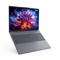 Ноутбук Lenovo IdeaPad Slim 3 15IPH11 (8318007JRA) - Фото