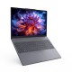 Ноутбук Lenovo IdeaPad Slim 3 15IPH11 (83UR0078RA) Ноутбук Lenovo IdeaPad Slim 3 15IPH11 (83UR0078RA)