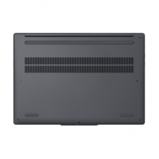 Ноутбук Lenovo IdeaPad Slim 3 15IPH11 (8318007JRA) - Фото