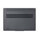 Ноутбук Lenovo IdeaPad Slim 3 15IPH11 (83UR0078RA) Ноутбук Lenovo IdeaPad Slim 3 15IPH11 (83UR0078RA)