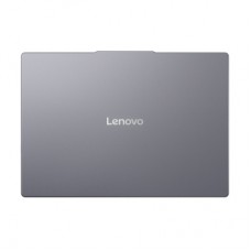 Ноутбук Lenovo IdeaPad Slim 3 15IPH11 (8318007JRA) - Фото