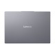Ноутбук Lenovo IdeaPad Slim 3 15IPH11 (83UR0078RA) Ноутбук Lenovo IdeaPad Slim 3 15IPH11 (83UR0078RA)