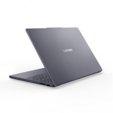 Ноутбук Lenovo IdeaPad Slim 3 15IPH11 (8318007JRA) - Фото